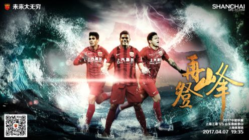 色综合久久66